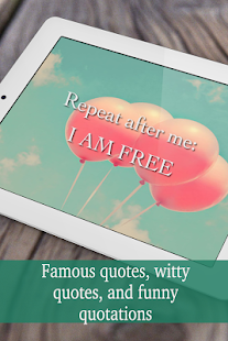 How to mod Quotes and quotations 2.4 mod apk for android