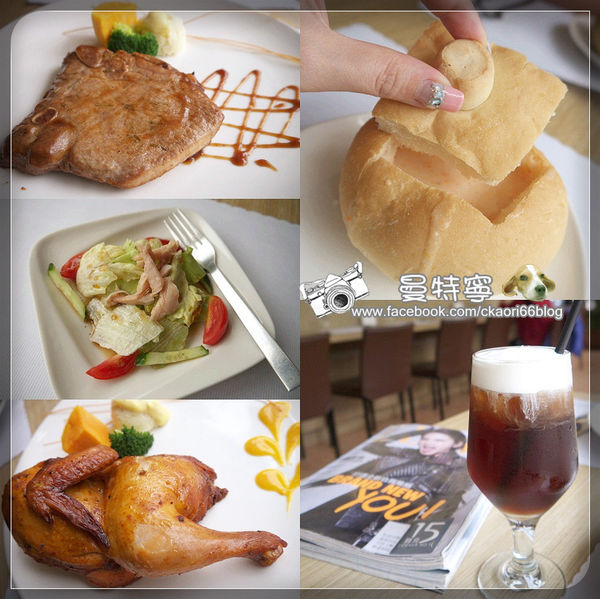 轉角15-轉角幸福就在那