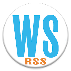 Windsor Star RSS Reader.apk 1.0