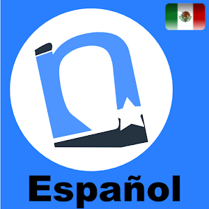 NounStar Language Spanish.apk 1.0