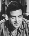 Young Dharmendra