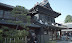 kawagoe-10.jpg