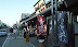 kawagoe-16.jpg