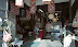 kawagoe-5.jpg