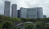 hamarikyu-16.jpg