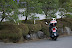 IMGP6618-Edit.jpg