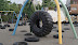 MX-2008-7-6-17.jpg