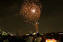 IMGP7365.jpg
