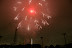 _IGP7544.jpg