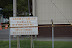 IMGP8922.jpg