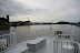 IMGP8945.jpg