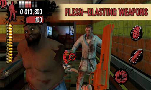 House of the Dead Overkill: LR v1.32 APK Bop_gcvQ9cBIytzbLix51iT8zWgr6UigRnU6LadFrXN1QzibEvi8g5noE_ei4WjsUsE