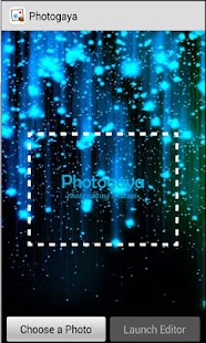 【免費攝影App】Photogaya-APP點子