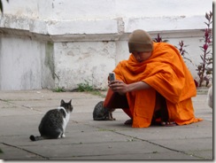 13 12 2007 - 05.59.24