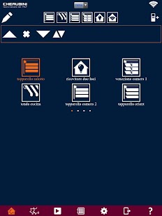 How to install Domi 1.6.4.0 apk for pc
