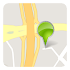 GPS Notes1.1.2 (Paid)