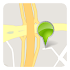 GPS Notes1.1.2 (Paid)