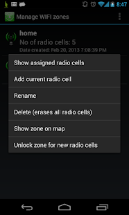 Free Download Wifi Jumper APK for Android