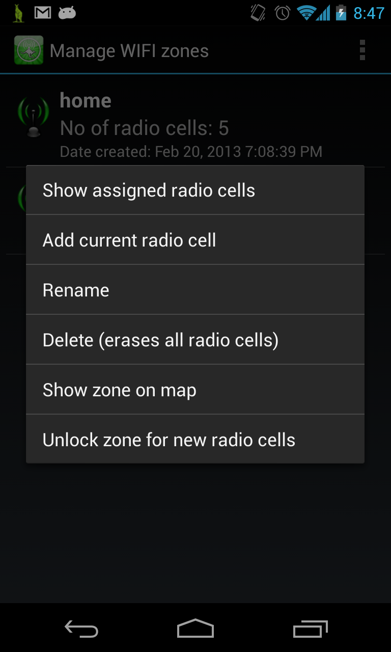 Wifi Jumper Screen 3
