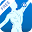 Sexual Potency - Acupressure. Download on Windows