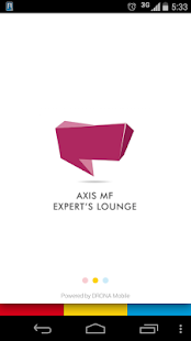 How to mod Axis MF Lounge unlimited apk for pc