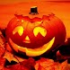 Fun Halloween Linking Game