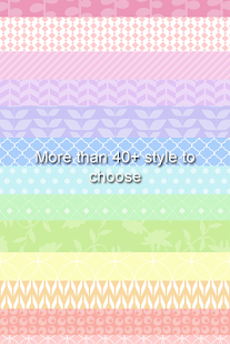 PhotoJus Frame Screenshots 2