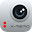 X-MEMO Download on Windows