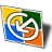 Cachepoint icon
