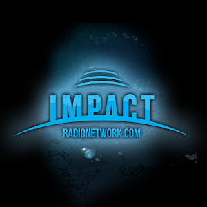 The Impact Radio Network 3.4