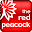 The Red Peacock Download on Windows