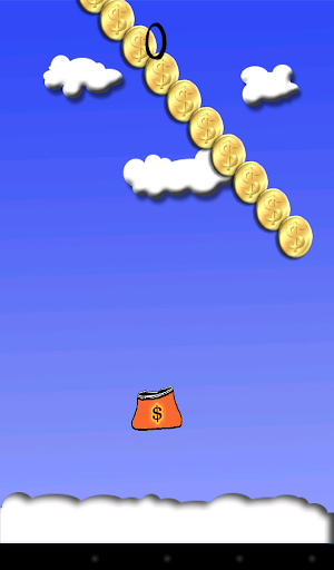 【免費家庭片App】Get The Money Completo-APP點子