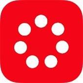 J&J Official 7 Minute Workout