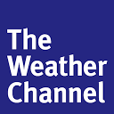 Télécharger Weather.com: Rain, Storm, Wind Installaller Dernier APK téléchargeur