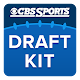 Fantasy Draft Kit by CBSSports Apk