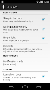 [root] CF.lumen - screenshot thumbnail