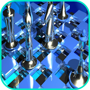 Chess Wallpaper.apk 1.0