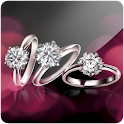 3D Ring (PRO)