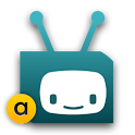 Entutele Abierta logo