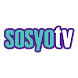 SosyoTV