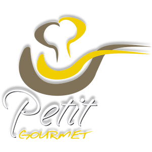 Petit Gourmet.apk 0.0.4