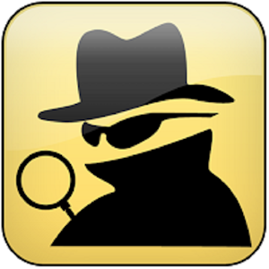 Ispy software