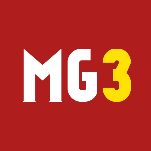 【免費商業App】Mg3-APP點子