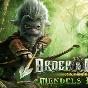 Order & Chaos Online v2.1.0  Full Apk Download