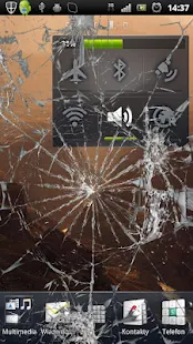 Amazing Broken Display - screenshot thumbnail