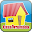 Casa Arrumada Download on Windows