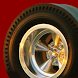 The Jalopy Journal icon