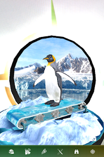 How to mod Earth Explorers AR Experience 1.4 mod apk for laptop