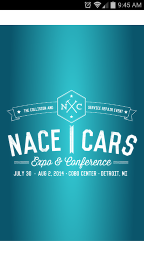 NACE CARS