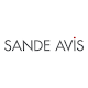 Download Sande Avis For PC Windows and Mac 4.0.0